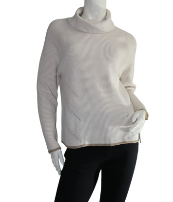 Светр Street One (M, 380г) - Мега Секонд-Хенд