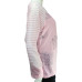 Футболка с длинным рукавом chicco (L, 220г) - MSH Секонд-Хенд