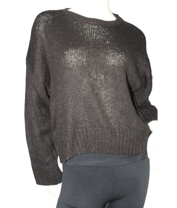 Свитер new look (M, 310г) - MSH Секонд-Хенд