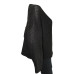 Свитер new look (M, 310г) - MSH Секонд-Хенд