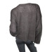 Свитер new look (M, 310г) - MSH Секонд-Хенд