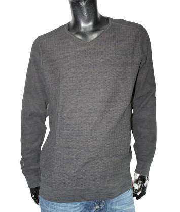 Светр PME Legend (XL, 430г) - MSH Секонд-Хенд