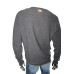 Светр PME Legend (XL, 430г) - MSH Секонд-Хенд