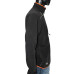 Куртка H&H (XL, 690г) - Мега Секонд-Хенд