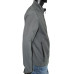 Куртка Kariban (XL, 620г) - MSH Секонд-Хенд