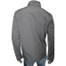 Куртка Kariban (XL, 620г) - MSH Секонд-Хенд