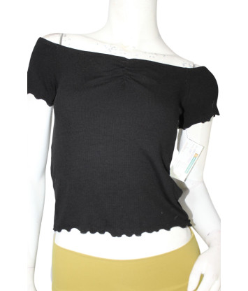 Футболка stradivarius (L, 130г) - MSH Секонд-Хенд