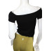 Футболка stradivarius (L, 130г) - MSH Секонд-Хенд