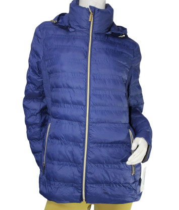 Куртка Michael Kors (L, 510г) - Мега Секонд-Хенд