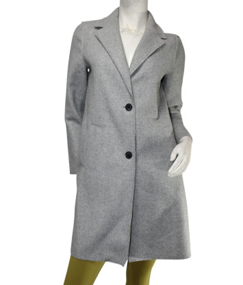 Пальто Vero Moda (XS, 720г) - MSH Секонд-Хенд