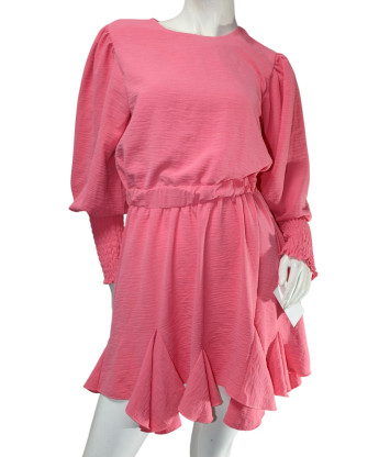 Платье STYLE (M, 520г) - Мега Секонд-Хенд