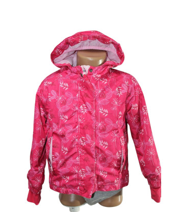 Куртка Lupilu (98 cm, 400г) - Мега Секонд-Хенд