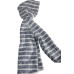 Свитер H&M (92 cm, 170г) - MSH Секонд-Хенд
