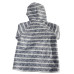 Свитер H&M (92 cm, 170г) - MSH Секонд-Хенд