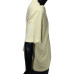 Футболка Elle Nor (XL, 280г) - MSH Секонд-Хенд