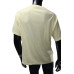 Футболка Elle Nor (XL, 280г) - MSH Секонд-Хенд