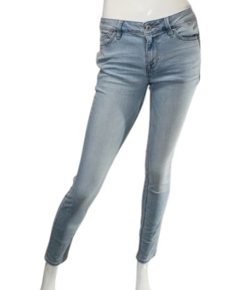 Джинсы Tom Tailor (W29 L32, 440г) - MSH Секонд-Хенд