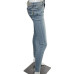 Джинсы Tom Tailor (W29 L32, 440г) - MSH Секонд-Хенд