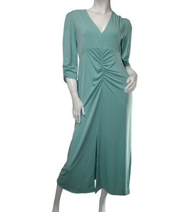 Платье TRENDYOL (M, 410г) - Мега Секонд-Хенд