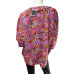 Блузка Simply Be (XL, 210г) - MSH Секонд-Хенд