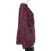 Блузка new look (XXL/3XL, 220г) - MSH Секонд-Хенд