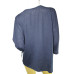 Футболка на довгий рукав Canada (XL, 190г) - MSH Секонд-Хенд