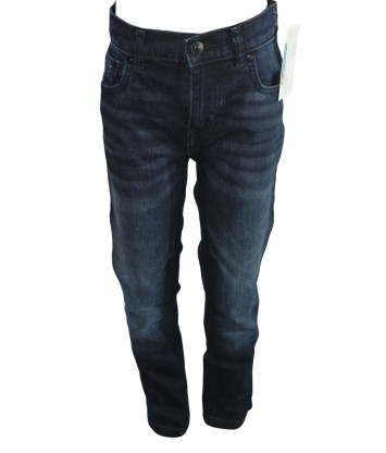 Штани TU (7-8 Y, 320г) - Мега Секонд-Хенд