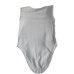 Бодік F&F (9-10 m, 60г) - MSH Секонд-Хенд