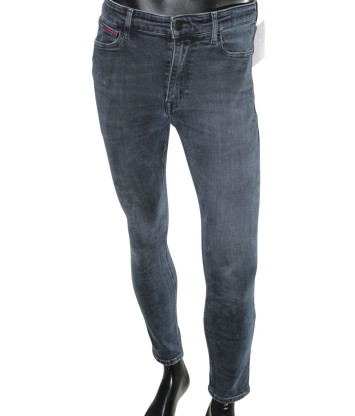 Джинсы Jeans (31, 590г) - MSH Секонд-Хенд