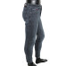 Джинсы Jeans (31, 590г) - MSH Секонд-Хенд