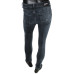 Джинсы Jeans (31, 590г) - MSH Секонд-Хенд