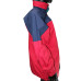 Куртка HELLY HANSEN (M, 940г) - MSH Секонд-Хенд
