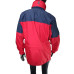 Куртка HELLY HANSEN (M, 940г) - MSH Секонд-Хенд