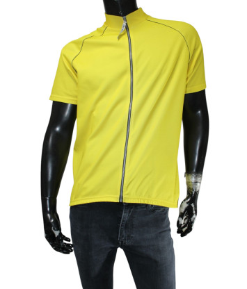 Футболка Sport wear (XL, 250г) - MSH Секонд-Хенд