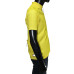 Футболка Sport wear (XL, 250г) - MSH Секонд-Хенд