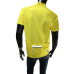 Футболка Sport wear (XL, 250г) - MSH Секонд-Хенд