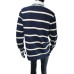 Футболка на довгий рукав originals (L, 540г) - MSH Секонд-Хенд