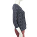 Футболка на довгий рукав Esprit (XS, 120г) - MSH Секонд-Хенд