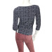 Футболка на довгий рукав Esprit (XS, 120г) - MSH Секонд-Хенд