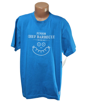 Футболка Bel Amy (150 cm, 130г) - Мега Секонд-Хенд