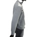 Свитер NOBREND (XS, 570г) - MSH Секонд-Хенд