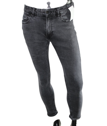 Джинси ONLY (W32 L30, 500г) - MSH Секонд-Хенд