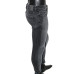Джинси ONLY (W32 L30, 500г) - MSH Секонд-Хенд