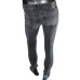 Джинси ONLY (W32 L30, 500г) - MSH Секонд-Хенд