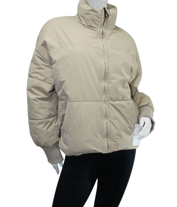 Куртка FB (S, 830г) - Мега Секонд-Хенд