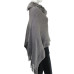 Светр NOBREND (M/L, 360г) - MSH Секонд-Хенд