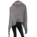 Светр NOBREND (M/L, 360г) - MSH Секонд-Хенд