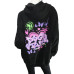 Свитер boohoo (L, 670г) - MSH Секонд-Хенд