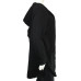 Светр NOBREND (M/L, 460г) - MSH Секонд-Хенд