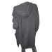Светр NOBREND (M/L, 460г) - MSH Секонд-Хенд